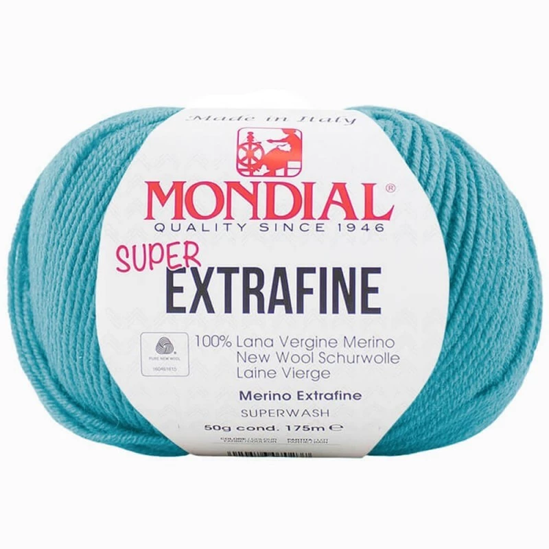 extrafine mondial, delicata baby, lane mondial, mondial lana pura, mondial baby, lane mondial, lana per neonati, silke by arvier, lana peo 30, lana grossa, lana merino, lana merinos, lana gomitoli, lana cashmere, lana gatto, lana mohair, lana trentino, lana cotta, lana filati, lana merino coperta, maglione lana merino uomo, lana merino gomitoli, lana rowan, rowan, pura lana, mode softest alpaca, lana gatto super soft