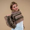 mondial giove, coccola new, pelliccia coccola, extrafine mondial, delicata baby, lane mondial, mondial lana pura, mondial baby, lane mondial, lana per neonati, silke by arvier, lana peo 30, lana grossa, lana merino, lana merinos, lana gomitoli, lana cashmere, lana gatto, lana mohair, lana trentino, lana cotta, lana filati, lana merino coperta, maglione lana merino uomo, lana merino gomitoli, lana rowan, rowan, pura lana, mode softest alpaca, lana gatto super soft