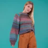 mondial giove, coccola new, pelliccia coccola, extrafine mondial, delicata baby, lane mondial, mondial lana pura, mondial baby, lane mondial, lana per neonati, silke by arvier, lana peo 30, lana grossa, lana merino, lana merinos, lana gomitoli, lana cashmere, lana gatto, lana mohair, lana trentino, lana cotta, lana filati, lana merino coperta, maglione lana merino uomo, lana merino gomitoli, lana rowan, rowan, pura lana, mode softest alpaca, lana gatto super soft