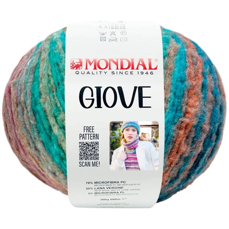mondial giove, coccola new, pelliccia coccola, extrafine mondial, delicata baby, lane mondial, mondial lana pura, mondial baby, lane mondial, lana per neonati, silke by arvier, lana peo 30, lana grossa, lana merino, lana merinos, lana gomitoli, lana cashmere, lana gatto, lana mohair, lana trentino, lana cotta, lana filati, lana merino coperta, maglione lana merino uomo, lana merino gomitoli, lana rowan, rowan, pura lana, mode softest alpaca, lana gatto super soft