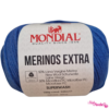 merinos extra, mondial soave, mondial giove, coccola new, pelliccia coccola, extrafine mondial, delicata baby, lane mondial, mondial lana pura, mondial baby, lane mondial, lana per neonati, silke by arvier, lana peo 30, lana grossa, lana merino, lana merinos, lana gomitoli, lana cashmere, lana gatto, lana mohair, lana trentino, lana cotta, lana filati, lana merino coperta, maglione lana merino uomo, lana merino gomitoli, lana rowan, rowan, pura lana, mode softest alpaca, lana gatto super soft