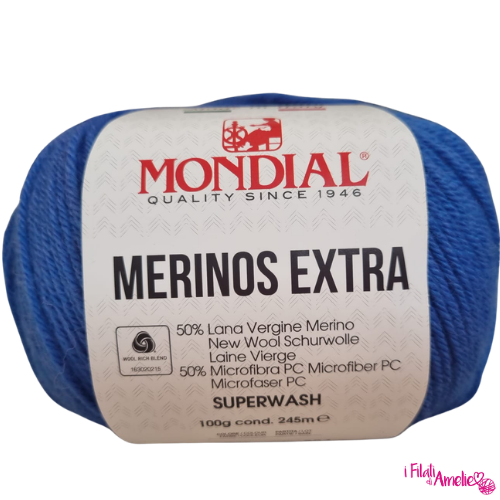 merinos extra, mondial soave, mondial giove, coccola new, pelliccia coccola, extrafine mondial, delicata baby, lane mondial, mondial lana pura, mondial baby, lane mondial, lana per neonati, silke by arvier, lana peo 30, lana grossa, lana merino, lana merinos, lana gomitoli, lana cashmere, lana gatto, lana mohair, lana trentino, lana cotta, lana filati, lana merino coperta, maglione lana merino uomo, lana merino gomitoli, lana rowan, rowan, pura lana, mode softest alpaca, lana gatto super soft