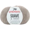 mondial soave, mondial giove, coccola new, pelliccia coccola, extrafine mondial, delicata baby, lane mondial, mondial lana pura, mondial baby, lane mondial, lana per neonati, silke by arvier, lana peo 30, lana grossa, lana merino, lana merinos, lana gomitoli, lana cashmere, lana gatto, lana mohair, lana trentino, lana cotta, lana filati, lana merino coperta, maglione lana merino uomo, lana merino gomitoli, lana rowan, rowan, pura lana, mode softest alpaca, lana gatto super soft