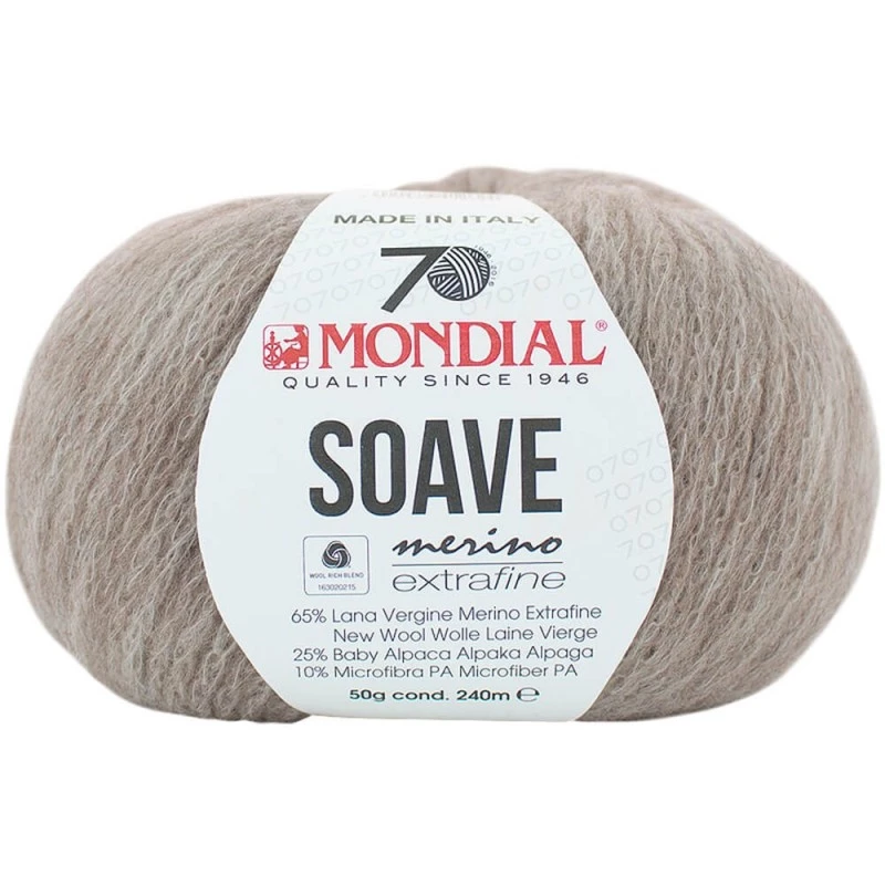 mondial soave, mondial giove, coccola new, pelliccia coccola, extrafine mondial, delicata baby, lane mondial, mondial lana pura, mondial baby, lane mondial, lana per neonati, silke by arvier, lana peo 30, lana grossa, lana merino, lana merinos, lana gomitoli, lana cashmere, lana gatto, lana mohair, lana trentino, lana cotta, lana filati, lana merino coperta, maglione lana merino uomo, lana merino gomitoli, lana rowan, rowan, pura lana, mode softest alpaca, lana gatto super soft