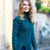merinos extra, mondial soave, mondial giove, coccola new, pelliccia coccola, extrafine mondial, delicata baby, lane mondial, mondial lana pura, mondial baby, lane mondial, lana per neonati, silke by arvier, lana peo 30, lana grossa, lana merino, lana merinos, lana gomitoli, lana cashmere, lana gatto, lana mohair, lana trentino, lana cotta, lana filati, lana merino coperta, maglione lana merino uomo, lana merino gomitoli, lana rowan, rowan, pura lana, mode softest alpaca, lana gatto super soft