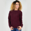 mondial soave, mondial giove, coccola new, pelliccia coccola, extrafine mondial, delicata baby, lane mondial, mondial lana pura, mondial baby, lane mondial, lana per neonati, silke by arvier, lana peo 30, lana grossa, lana merino, lana merinos, lana gomitoli, lana cashmere, lana gatto, lana mohair, lana trentino, lana cotta, lana filati, lana merino coperta, maglione lana merino uomo, lana merino gomitoli, lana rowan, rowan, pura lana, mode softest alpaca, lana gatto super soft