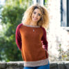 mondial soave, mondial giove, coccola new, pelliccia coccola, extrafine mondial, delicata baby, lane mondial, mondial lana pura, mondial baby, lane mondial, lana per neonati, silke by arvier, lana peo 30, lana grossa, lana merino, lana merinos, lana gomitoli, lana cashmere, lana gatto, lana mohair, lana trentino, lana cotta, lana filati, lana merino coperta, maglione lana merino uomo, lana merino gomitoli, lana rowan, rowan, pura lana, mode softest alpaca, lana gatto super soft