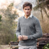mondial soave, mondial giove, coccola new, pelliccia coccola, extrafine mondial, delicata baby, lane mondial, mondial lana pura, mondial baby, lane mondial, lana per neonati, silke by arvier, lana peo 30, lana grossa, lana merino, lana merinos, lana gomitoli, lana cashmere, lana gatto, lana mohair, lana trentino, lana cotta, lana filati, lana merino coperta, maglione lana merino uomo, lana merino gomitoli, lana rowan, rowan, pura lana, mode softest alpaca, lana gatto super soft