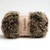 lana silke, silke by arvier, lana peo 30, lana grossa, lana merino, lana merinos, lana gomitoli, lana cashmere, lana gatto, lana mohair, lana trentino, lana cotta, lana filati, lana merino coperta, maglione lana merino uomo, lana merino gomitoli, lana rowan, rowan, pura lana, mode softest alpaca, valparaiso silke, baby alpaca, filato pelliccia, lana pelliccia