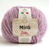silke mirò, merinos extra, mondial soave, mondial giove, coccola new, pelliccia coccola, extrafine mondial, delicata baby, lane mondial, mondial lana pura, mondial baby, lane mondial, lana per neonati, silke by arvier, lana peo 30, lana grossa, lana merino, lana merinos, lana gomitoli, lana cashmere, lana gatto, lana mohair, lana trentino, lana cotta, lana filati, lana merino coperta, maglione lana merino uomo, lana merino gomitoli, lana rowan, rowan, pura lana, mode softest alpaca, lana gatto super soft
