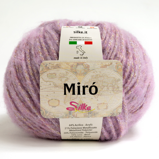 silke mirò, merinos extra, mondial soave, mondial giove, coccola new, pelliccia coccola, extrafine mondial, delicata baby, lane mondial, mondial lana pura, mondial baby, lane mondial, lana per neonati, silke by arvier, lana peo 30, lana grossa, lana merino, lana merinos, lana gomitoli, lana cashmere, lana gatto, lana mohair, lana trentino, lana cotta, lana filati, lana merino coperta, maglione lana merino uomo, lana merino gomitoli, lana rowan, rowan, pura lana, mode softest alpaca, lana gatto super soft