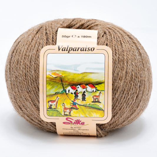 llana silke, silke by arvier, lana peo 30, lana grossa, lana merino, lana merinos, lana gomitoli, lana cashmere, lana gatto, lana mohair, lana trentino, lana cotta, lana filati, lana merino coperta, maglione lana merino uomo, lana merino gomitoli, lana rowan, rowan, pura lana, mode softest alpaca