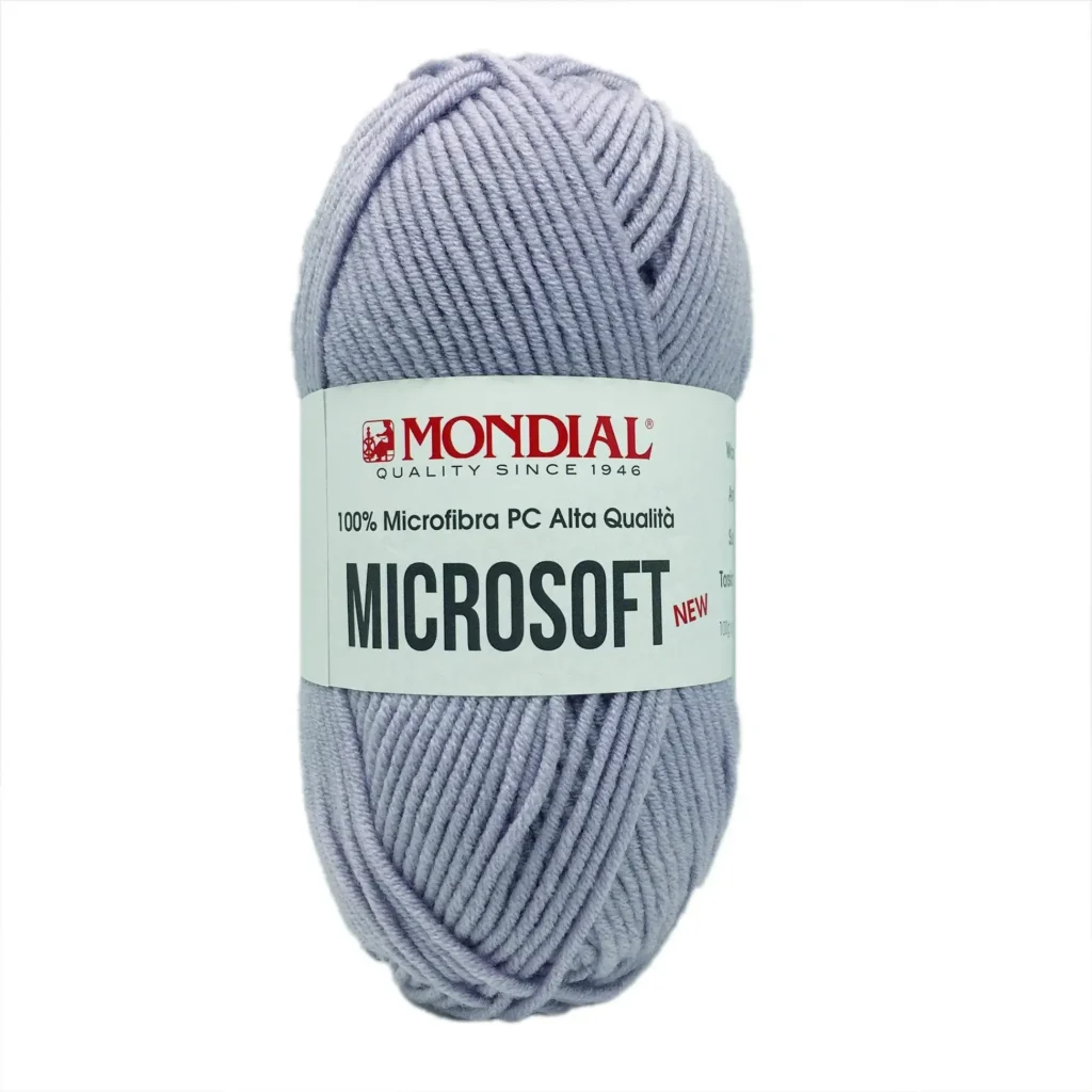 silke mirò, merinos extra, mondial soave, mondial giove, coccola new, pelliccia coccola, extrafine mondial, delicata baby, lane mondial, mondial lana pura, mondial baby, lane mondial, lana per neonati, silke by arvier, lana peo 30, lana grossa, lana merino, lana merinos, lana gomitoli, lana cashmere, lana gatto, lana mohair, lana trentino, lana cotta, lana filati, lana merino coperta, maglione lana merino uomo, lana merino gomitoli, lana rowan, rowan, pura lana, mode softest alpaca, lana gatto super soft, micro soft new, acrilico mondial