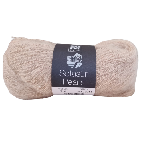 merinos extra, mondial soave, mondial giove, coccola new, pelliccia coccola, extrafine mondial, delicata baby, lane mondial, mondial lana pura, mondial baby, lane mondial, lana per neonati, silke by arvier, lana peo 30, lana grossa, lana merino, lana merinos, lana gomitoli, lana cashmere, lana gatto, lana mohair, lana trentino, lana cotta, lana filati, lana merino coperta, maglione lana merino uomo, lana merino gomitoli, lana rowan, rowan, pura lana, mode softest alpaca, lana gatto super soft, setasuri