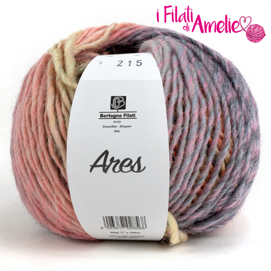 ares silke, silke mirò, merinos extra, mondial soave, mondial giove, coccola new, pelliccia coccola, extrafine mondial, delicata baby, lane mondial, mondial lana pura, mondial baby, lane mondial, lana per neonati, silke by arvier, lana peo 30, lana grossa, lana merino, lana merinos, lana gomitoli, lana cashmere, lana gatto, lana mohair, lana trentino, lana cotta, lana filati, lana merino coperta, maglione lana merino uomo, lana merino gomitoli, lana rowan, rowan, pura lana, mode softest alpaca, lana gatto super soft, micro soft new, acrilico mondial