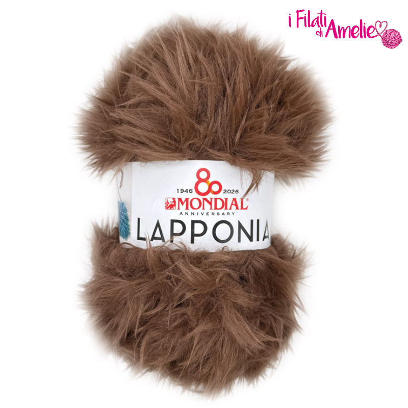lapponia lane mondial, capriccio mondial, res silke, silke mirò, merinos extra, mondial soave, mondial giove, coccola new, pelliccia coccola, extrafine mondial, delicata baby, lane mondial, mondial lana pura, mondial baby, lane mondial, lana per neonati, silke by arvier, lana peo 30, lana grossa, lana merino, lana merinos, lana gomitoli, lana cashmere, lana gatto, lana mohair, lana trentino, lana cotta, lana filati, lana merino coperta, maglione lana merino uomo, lana merino gomitoli, lana rowan, rowan, pura lana, mode softest alpaca, lana gatto super soft, micro soft new, acrilico mondial