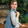 capriccio mondial, res silke, silke mirò, merinos extra, mondial soave, mondial giove, coccola new, pelliccia coccola, extrafine mondial, delicata baby, lane mondial, mondial lana pura, mondial baby, lane mondial, lana per neonati, silke by arvier, lana peo 30, lana grossa, lana merino, lana merinos, lana gomitoli, lana cashmere, lana gatto, lana mohair, lana trentino, lana cotta, lana filati, lana merino coperta, maglione lana merino uomo, lana merino gomitoli, lana rowan, rowan, pura lana, mode softest alpaca, lana gatto super soft, micro soft new, acrilico mondial