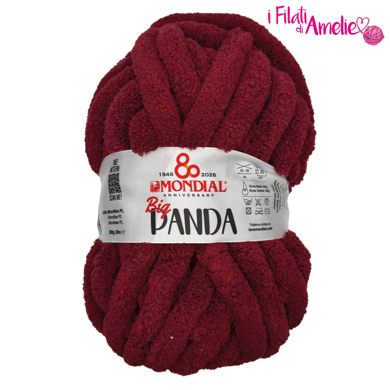 big panda mondial, lapponia lane mondial, capriccio mondial, res silke, silke mirò, merinos extra, mondial soave, mondial giove, coccola new, pelliccia coccola, extrafine mondial, delicata baby, lane mondial, mondial lana pura, mondial baby, lane mondial, lana per neonati, silke by arvier, lana peo 30, lana grossa, lana merino, lana merinos, lana gomitoli, lana cashmere, lana gatto, lana mohair, lana trentino, lana cotta, lana filati, lana merino coperta, maglione lana merino uomo, lana merino gomitoli, lana rowan, rowan, pura lana, mode softest alpaca, lana gatto super soft, micro soft new, acrilico mondial