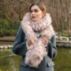 mondial brina, lapponia lane mondial, capriccio mondial, res silke, silke mirò, merinos extra, mondial soave, mondial giove, coccola new, pelliccia coccola, extrafine mondial, delicata baby, lane mondial, mondial lana pura, mondial baby, lane mondial, lana per neonati, silke by arvier, lana peo 30, lana grossa, lana merino, lana merinos, lana gomitoli, lana cashmere, lana gatto, lana mohair, lana trentino, lana cotta, lana filati, lana merino coperta, maglione lana merino uomo, lana merino gomitoli, lana rowan, rowan, pura lana, mode softest alpaca, lana gatto super soft, micro soft new, acrilico mondial
