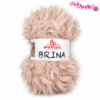 mondial brina, lapponia lane mondial, capriccio mondial, res silke, silke mirò, merinos extra, mondial soave, mondial giove, coccola new, pelliccia coccola, extrafine mondial, delicata baby, lane mondial, mondial lana pura, mondial baby, lane mondial, lana per neonati, silke by arvier, lana peo 30, lana grossa, lana merino, lana merinos, lana gomitoli, lana cashmere, lana gatto, lana mohair, lana trentino, lana cotta, lana filati, lana merino coperta, maglione lana merino uomo, lana merino gomitoli, lana rowan, rowan, pura lana, mode softest alpaca, lana gatto super soft, micro soft new, acrilico mondial