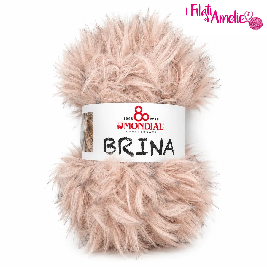 mondial brina, lapponia lane mondial, capriccio mondial, res silke, silke mirò, merinos extra, mondial soave, mondial giove, coccola new, pelliccia coccola, extrafine mondial, delicata baby, lane mondial, mondial lana pura, mondial baby, lane mondial, lana per neonati, silke by arvier, lana peo 30, lana grossa, lana merino, lana merinos, lana gomitoli, lana cashmere, lana gatto, lana mohair, lana trentino, lana cotta, lana filati, lana merino coperta, maglione lana merino uomo, lana merino gomitoli, lana rowan, rowan, pura lana, mode softest alpaca, lana gatto super soft, micro soft new, acrilico mondial