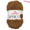 capriccio mondial, res silke, silke mirò, merinos extra, mondial soave, mondial giove, coccola new, pelliccia coccola, extrafine mondial, delicata baby, lane mondial, mondial lana pura, mondial baby, lane mondial, lana per neonati, silke by arvier, lana peo 30, lana grossa, lana merino, lana merinos, lana gomitoli, lana cashmere, lana gatto, lana mohair, lana trentino, lana cotta, lana filati, lana merino coperta, maglione lana merino uomo, lana merino gomitoli, lana rowan, rowan, pura lana, mode softest alpaca, lana gatto super soft, micro soft new, acrilico mondial
