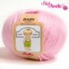 baby silke, big panda mondial, lapponia lane mondial, capriccio mondial, res silke, silke mirò, merinos extra, mondial soave, mondial giove, coccola new, pelliccia coccola, extrafine mondial, delicata baby, lane mondial, mondial lana pura, mondial baby, lane mondial, lana per neonati, silke by arvier, lana peo 30, lana grossa, lana merino, lana merinos, lana gomitoli, lana cashmere, lana gatto, lana mohair, lana trentino, lana cotta, lana filati, lana merino coperta, maglione lana merino uomo, lana merino gomitoli, lana rowan, rowan, pura lana, mode softest alpaca, lana gatto super soft, micro soft new, acrilico mondial
