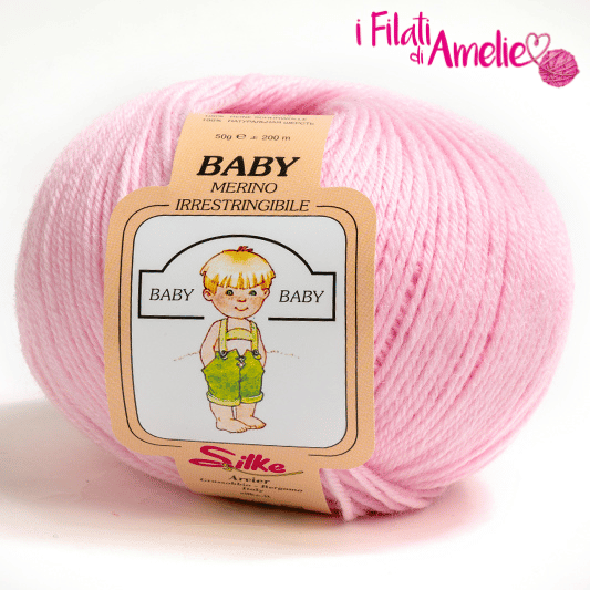 baby silke, big panda mondial, lapponia lane mondial, capriccio mondial, res silke, silke mirò, merinos extra, mondial soave, mondial giove, coccola new, pelliccia coccola, extrafine mondial, delicata baby, lane mondial, mondial lana pura, mondial baby, lane mondial, lana per neonati, silke by arvier, lana peo 30, lana grossa, lana merino, lana merinos, lana gomitoli, lana cashmere, lana gatto, lana mohair, lana trentino, lana cotta, lana filati, lana merino coperta, maglione lana merino uomo, lana merino gomitoli, lana rowan, rowan, pura lana, mode softest alpaca, lana gatto super soft, micro soft new, acrilico mondial