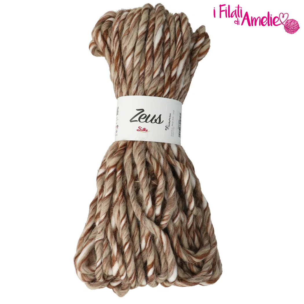 silke mirò, merinos extra, mondial soave, mondial giove, coccola new, pelliccia coccola, extrafine mondial, delicata baby, lane mondial, mondial lana pura, mondial baby, lane mondial, lana per neonati, silke by arvier, lana peo 30, lana grossa, lana merino, lana merinos, lana gomitoli, lana cashmere, lana gatto, lana mohair, lana trentino, lana cotta, lana filati, lana merino coperta, maglione lana merino uomo, lana merino gomitoli, lana rowan, rowan, pura lana, mode softest alpaca, lana gatto super soft, zeus silke
