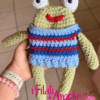 pattern per uncinetto, pattern uncinetto, pattern crochet