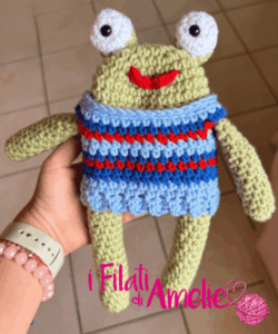 pattern per uncinetto, pattern uncinetto, pattern crochet