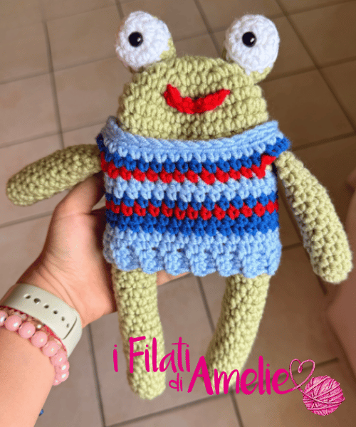 pattern per uncinetto, pattern uncinetto, pattern crochet