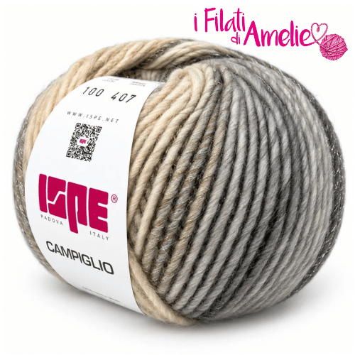 rowan alpaca soft dk, rowan felted tweed, dioniso silke, otello silke, baby silke, big panda mondial, lapponia lane mondial, capriccio mondial, res silke, silke mirò, merinos extra, mondial soave, mondial giove, coccola new, pelliccia coccola, extrafine mondial, delicata baby, lane mondial, mondial lana pura, mondial baby, lane mondial, lana per neonati, silke by arvier, lana peo 30, lana grossa, lana merino, lana merinos, lana gomitoli, lana cashmere, lana gatto, lana mohair, lana trentino, lana cotta, lana filati, lana merino coperta, maglione lana merino uomo, lana merino gomitoli, lana rowan, rowan, pura lana, mode softest alpaca, lana gatto super soft, micro soft new, acrilico mondial