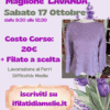 corso ai ferri, corso ai ferri pavia, corso uncinetto, corso borsa uncinetto, corso creativo ferri, corso creativo uncinetto