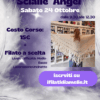 corso ai ferri, corso ai ferri pavia, corso uncinetto, corso borsa uncinetto, corso creativo ferri, corso creativo uncinetto