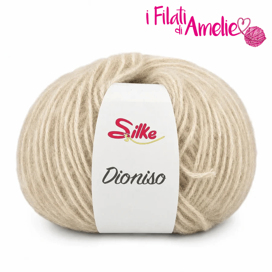 dioniso silke, otello silke, baby silke, big panda mondial, lapponia lane mondial, capriccio mondial, res silke, silke mirò, merinos extra, mondial soave, mondial giove, coccola new, pelliccia coccola, extrafine mondial, delicata baby, lane mondial, mondial lana pura, mondial baby, lane mondial, lana per neonati, silke by arvier, lana peo 30, lana grossa, lana merino, lana merinos, lana gomitoli, lana cashmere, lana gatto, lana mohair, lana trentino, lana cotta, lana filati, lana merino coperta, maglione lana merino uomo, lana merino gomitoli, lana rowan, rowan, pura lana, mode softest alpaca, lana gatto super soft, micro soft new, acrilico mondial