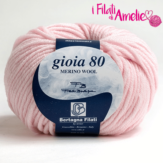 gioia 80 silke, rowan mode softest alpaca, rowan alpaca soft dk, rowan felted tweed, dioniso silke, otello silke, baby silke, big panda mondial, lapponia lane mondial, capriccio mondial, res silke, silke mirò, merinos extra, mondial soave, mondial giove, coccola new, pelliccia coccola, extrafine mondial, delicata baby, lane mondial, mondial lana pura, mondial baby, lane mondial, lana per neonati, silke by arvier, lana peo 30, lana grossa, lana merino, lana merinos, lana gomitoli, lana cashmere, lana gatto, lana mohair, lana trentino, lana cotta, lana filati, lana merino coperta, maglione lana merino uomo, lana merino gomitoli, lana rowan, rowan, pura lana, mode softest alpaca, lana gatto super soft, micro soft new, acrilico mondial