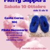 corso ai ferri, corso ai ferri pavia, corso uncinetto, corso borsa uncinetto, corso creativo ferri, corso creativo uncinetto