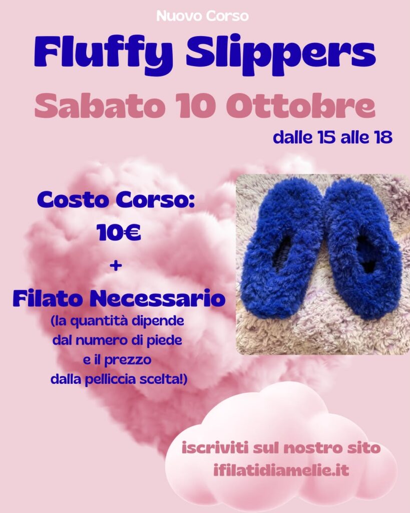 corso ai ferri, corso ai ferri pavia, corso uncinetto, corso borsa uncinetto, corso creativo ferri, corso creativo uncinetto