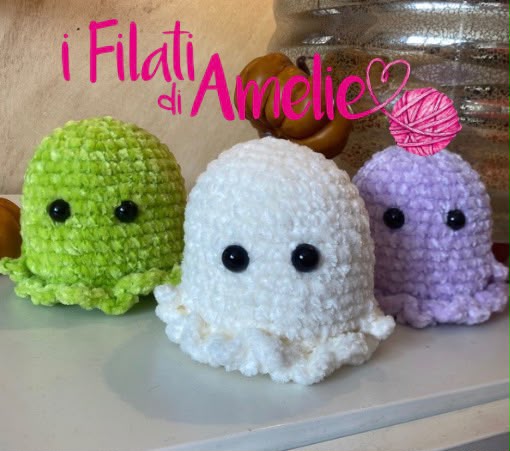 pattern per uncinetto, pattern uncinetto, pattern crochet