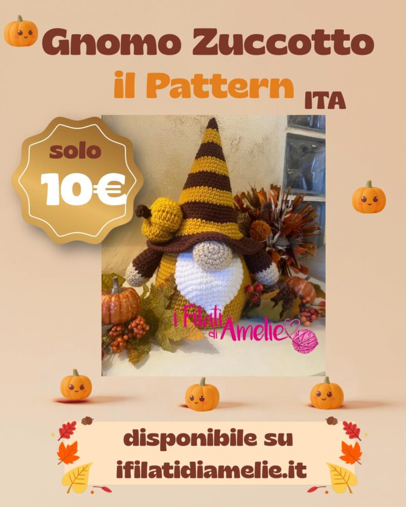 pattern per uncinetto, pattern uncinetto, pattern crochet