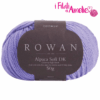 rowan alpaca soft dk, rowan felted tweed, dioniso silke, otello silke, baby silke, big panda mondial, lapponia lane mondial, capriccio mondial, res silke, silke mirò, merinos extra, mondial soave, mondial giove, coccola new, pelliccia coccola, extrafine mondial, delicata baby, lane mondial, mondial lana pura, mondial baby, lane mondial, lana per neonati, silke by arvier, lana peo 30, lana grossa, lana merino, lana merinos, lana gomitoli, lana cashmere, lana gatto, lana mohair, lana trentino, lana cotta, lana filati, lana merino coperta, maglione lana merino uomo, lana merino gomitoli, lana rowan, rowan, pura lana, mode softest alpaca, lana gatto super soft, micro soft new, acrilico mondial