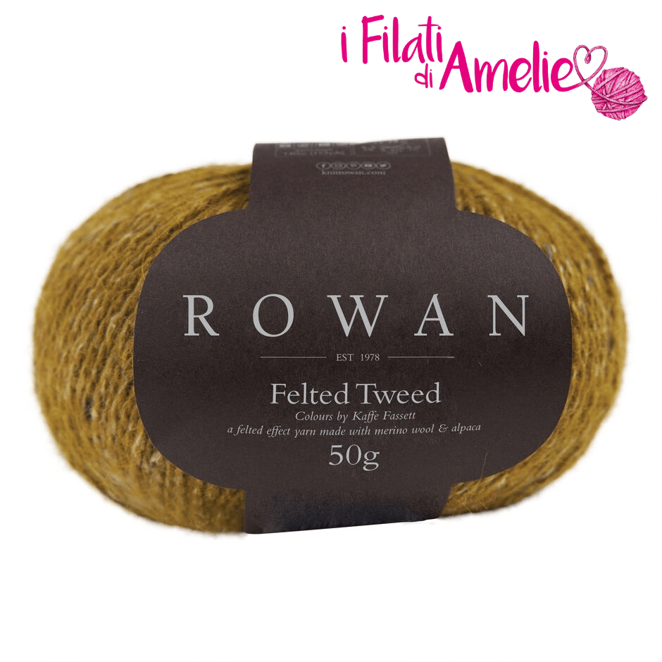 rowan felted tweed, dioniso silke, otello silke, baby silke, big panda mondial, lapponia lane mondial, capriccio mondial, res silke, silke mirò, merinos extra, mondial soave, mondial giove, coccola new, pelliccia coccola, extrafine mondial, delicata baby, lane mondial, mondial lana pura, mondial baby, lane mondial, lana per neonati, silke by arvier, lana peo 30, lana grossa, lana merino, lana merinos, lana gomitoli, lana cashmere, lana gatto, lana mohair, lana trentino, lana cotta, lana filati, lana merino coperta, maglione lana merino uomo, lana merino gomitoli, lana rowan, rowan, pura lana, mode softest alpaca, lana gatto super soft, micro soft new, acrilico mondial