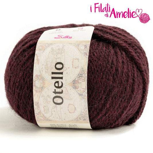 otello silke, baby silke, big panda mondial, lapponia lane mondial, capriccio mondial, res silke, silke mirò, merinos extra, mondial soave, mondial giove, coccola new, pelliccia coccola, extrafine mondial, delicata baby, lane mondial, mondial lana pura, mondial baby, lane mondial, lana per neonati, silke by arvier, lana peo 30, lana grossa, lana merino, lana merinos, lana gomitoli, lana cashmere, lana gatto, lana mohair, lana trentino, lana cotta, lana filati, lana merino coperta, maglione lana merino uomo, lana merino gomitoli, lana rowan, rowan, pura lana, mode softest alpaca, lana gatto super soft, micro soft new, acrilico mondial