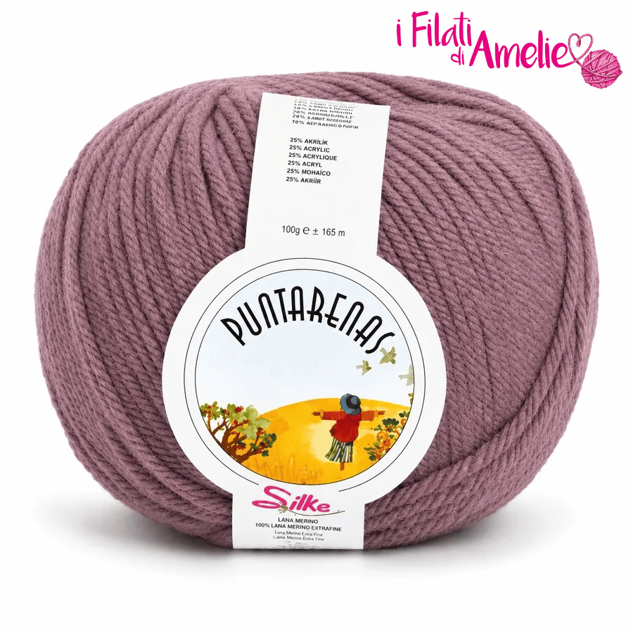 gioia 80 silke, rowan mode softest alpaca, rowan alpaca soft dk, rowan felted tweed, dioniso silke, otello silke, baby silke, big panda mondial, lapponia lane mondial, capriccio mondial, res silke, silke mirò, merinos extra, mondial soave, mondial giove, coccola new, pelliccia coccola, extrafine mondial, delicata baby, lane mondial, mondial lana pura, mondial baby, lane mondial, lana per neonati, silke by arvier, lana peo 30, lana grossa, lana merino, lana merinos, lana gomitoli, lana cashmere, lana gatto, lana mohair, lana trentino, lana cotta, lana filati, lana merino coperta, maglione lana merino uomo, lana merino gomitoli, lana rowan, rowan, pura lana, mode softest alpaca, lana gatto super soft, micro soft new, acrilico mondial