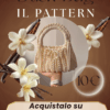 corso ai ferri, corso ai ferri pavia, corso uncinetto, corso borsa uncinetto, corso creativo ferri, corso creativo uncinetto
