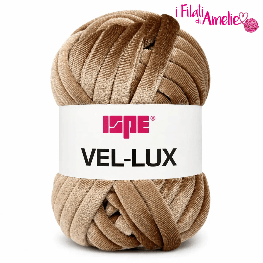 ispe vel lux, fettucce per borse, fettucce lycra, fettucce per borse uncinetto, fettucce uncinetto, fettucce per tende, fettuccia lycra, fettuccia mas, fettuccia per borse a uncinetto, fettuccia per borse uncinetto, fettuccia per borse in lycra, fettuccia per borse amazon, fettuccia per borse ingrosso, fettuccia per borse 1 kg, fettuccia per borse miglior prezzo, fettuccia per borse fai da te
