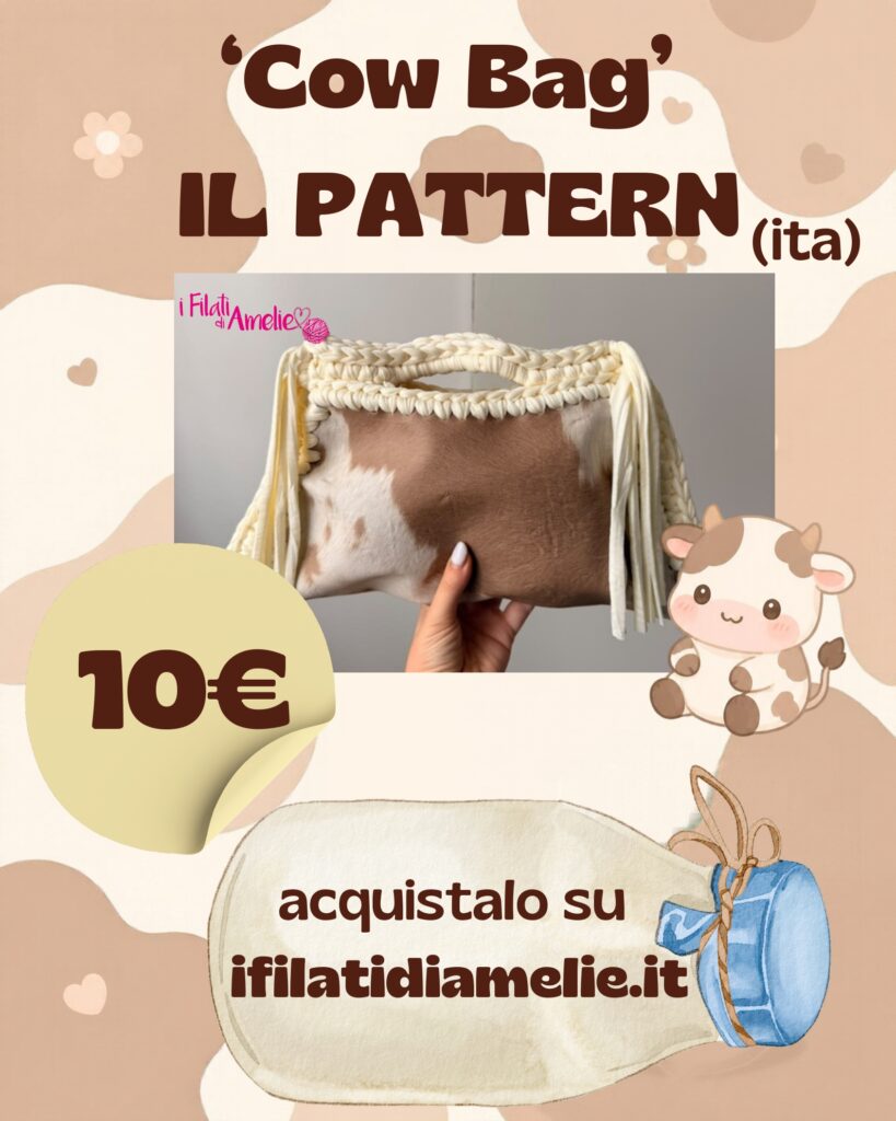 borsa uncinetto tutorial, borsa uncinetto in fettuccia, borsa uncinetto fettuccia, borsa uncinetto fettuccia schema gratis, borsa uncinetto facile, borsa uncinetto fatta a mano, borsa uncinetto fettuccia tutorial, borsa uncinetto elegante