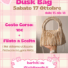 corso ai ferri, corso ai ferri pavia, corso uncinetto, corso borsa uncinetto, corso creativo ferri, corso creativo uncinetto