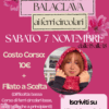 corso ai ferri, corso ai ferri pavia, corso uncinetto, corso borsa uncinetto, corso creativo ferri, corso creativo uncinetto